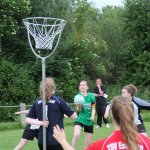 2016_06_08 Landesliga Jugend 19